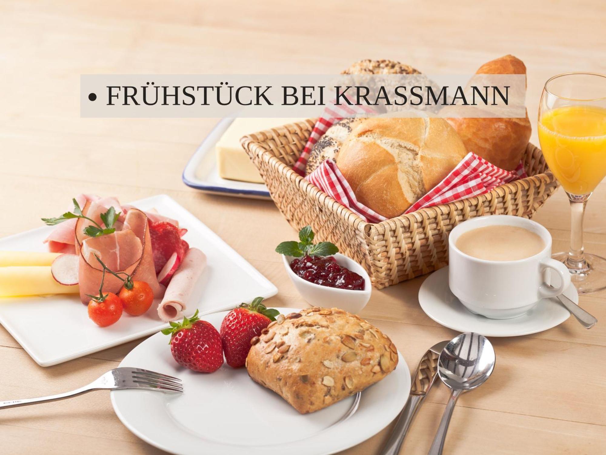 Homestay Haus Krabbe: Cyclist-friendly On Elbe-weser Bike Path