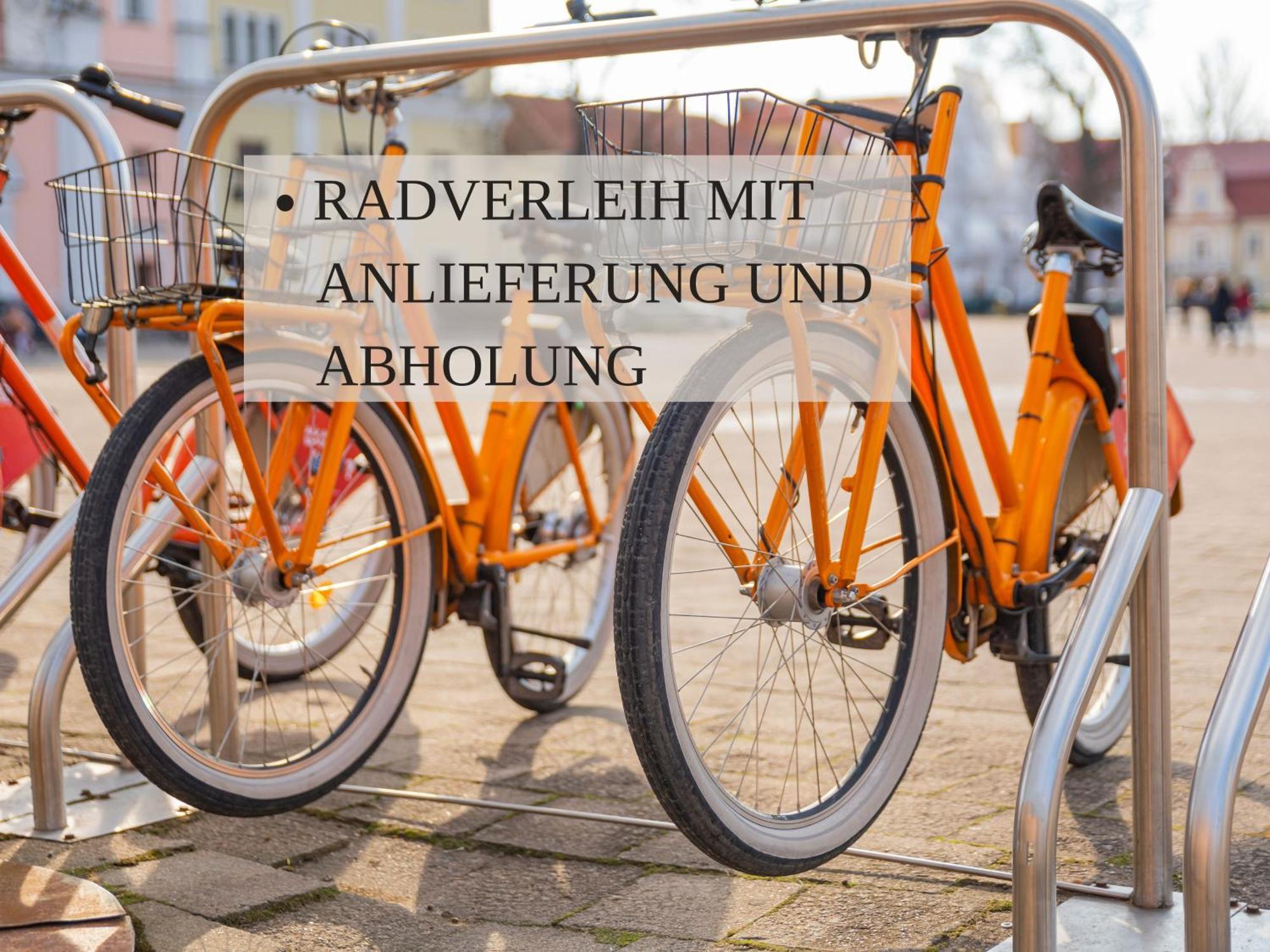 Homestay Haus Krabbe: Cyclist-friendly On Elbe-weser Bike Path